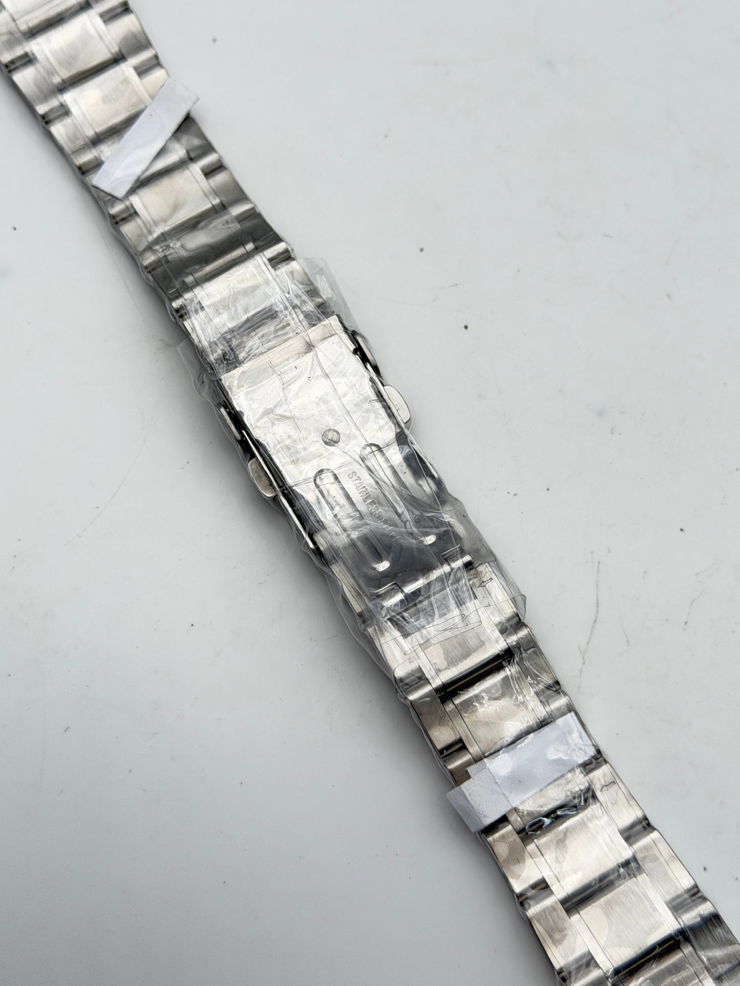 philip watch 22-11mm bracciale bracelet