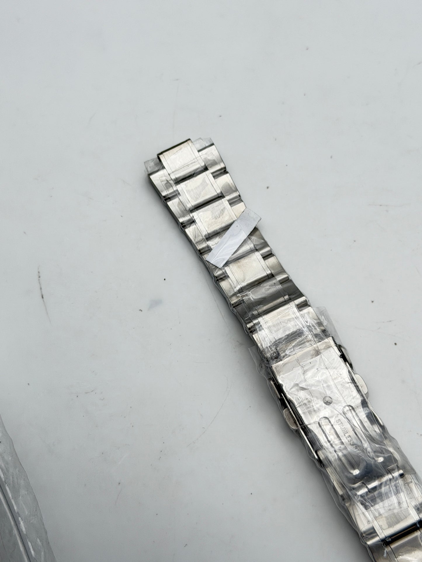 philip watch 22-11mm bracciale bracelet