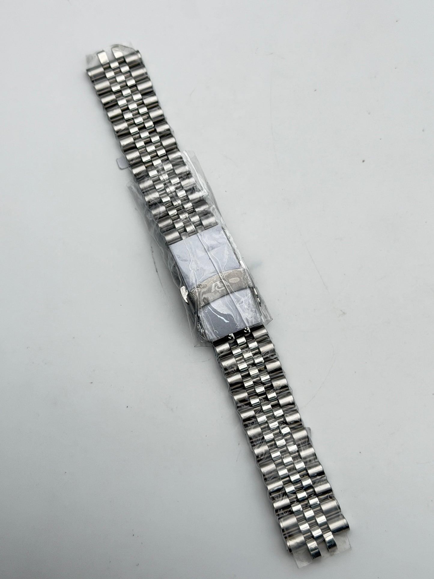 philip watch 18-7mm bracciale bracelet