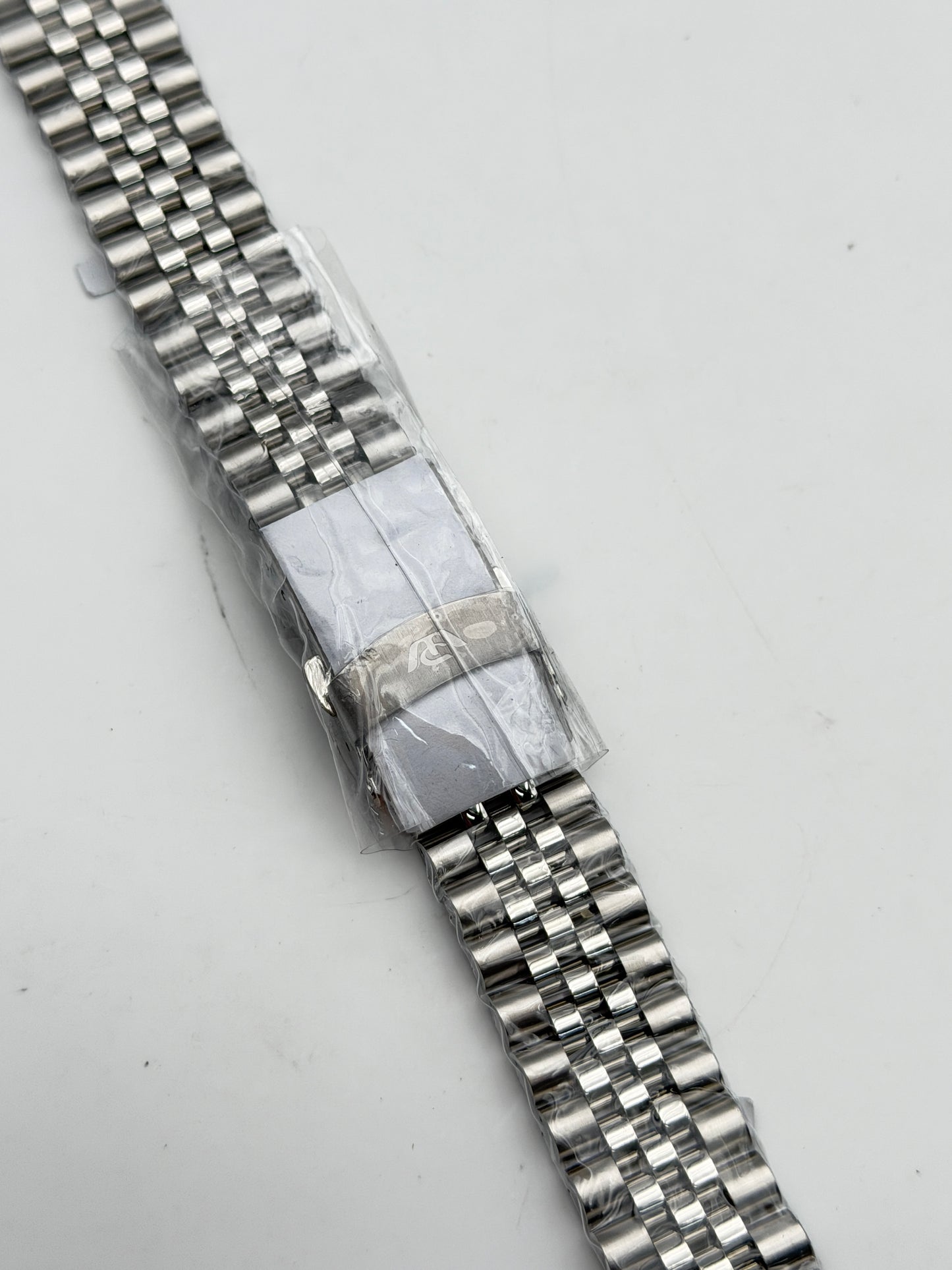 philip watch 18-7mm bracciale bracelet