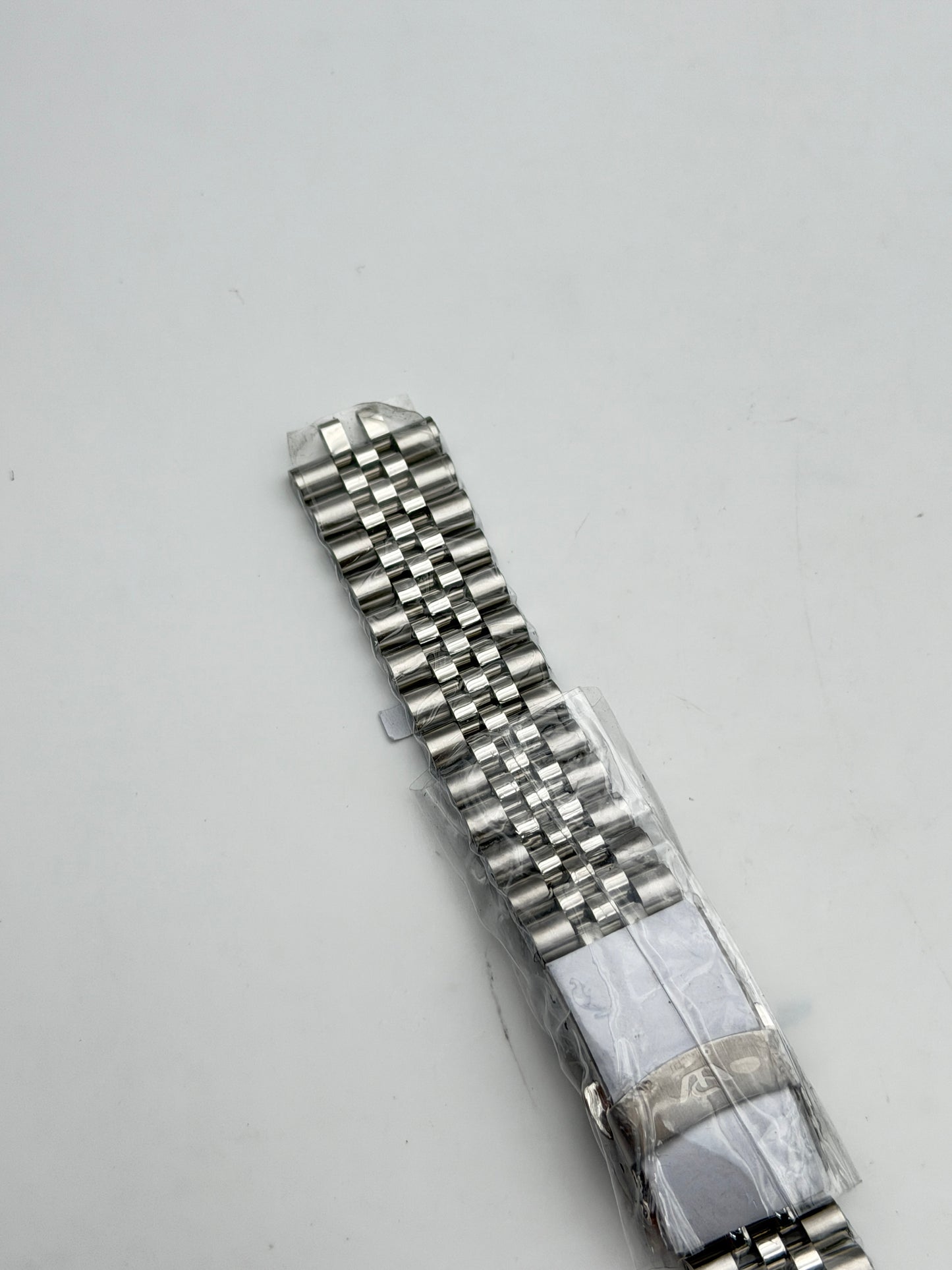 philip watch 18-7mm bracciale bracelet