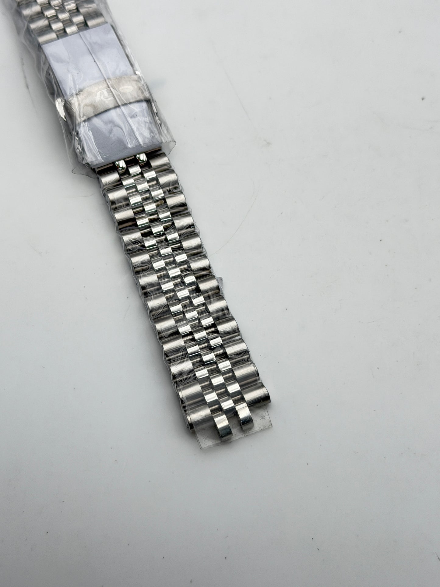 philip watch 18-7mm bracciale bracelet