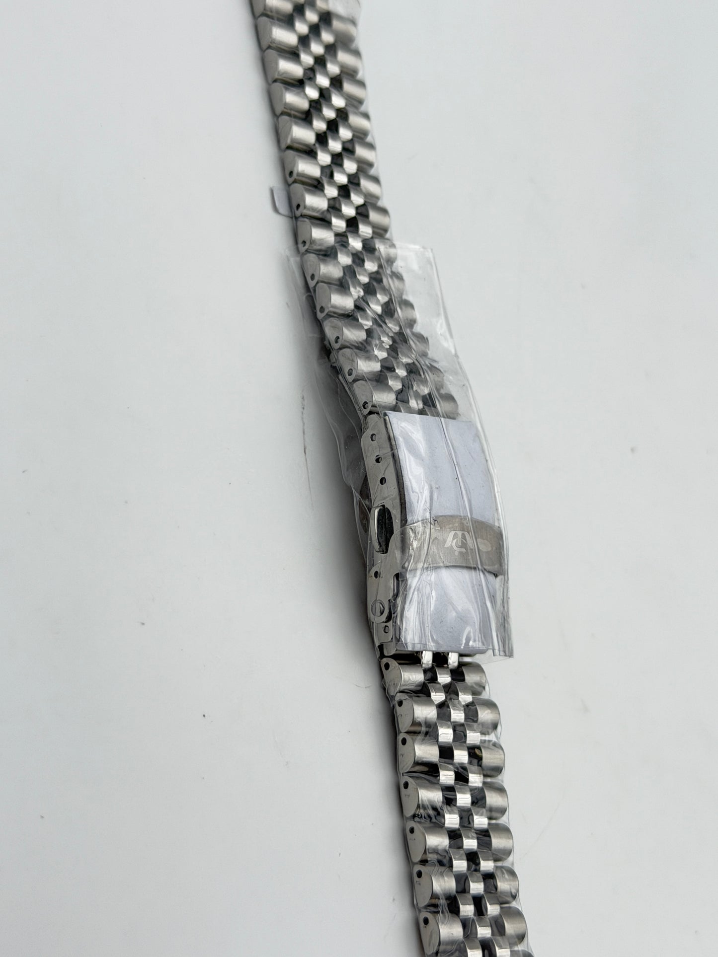 philip watch 18-7mm bracciale bracelet