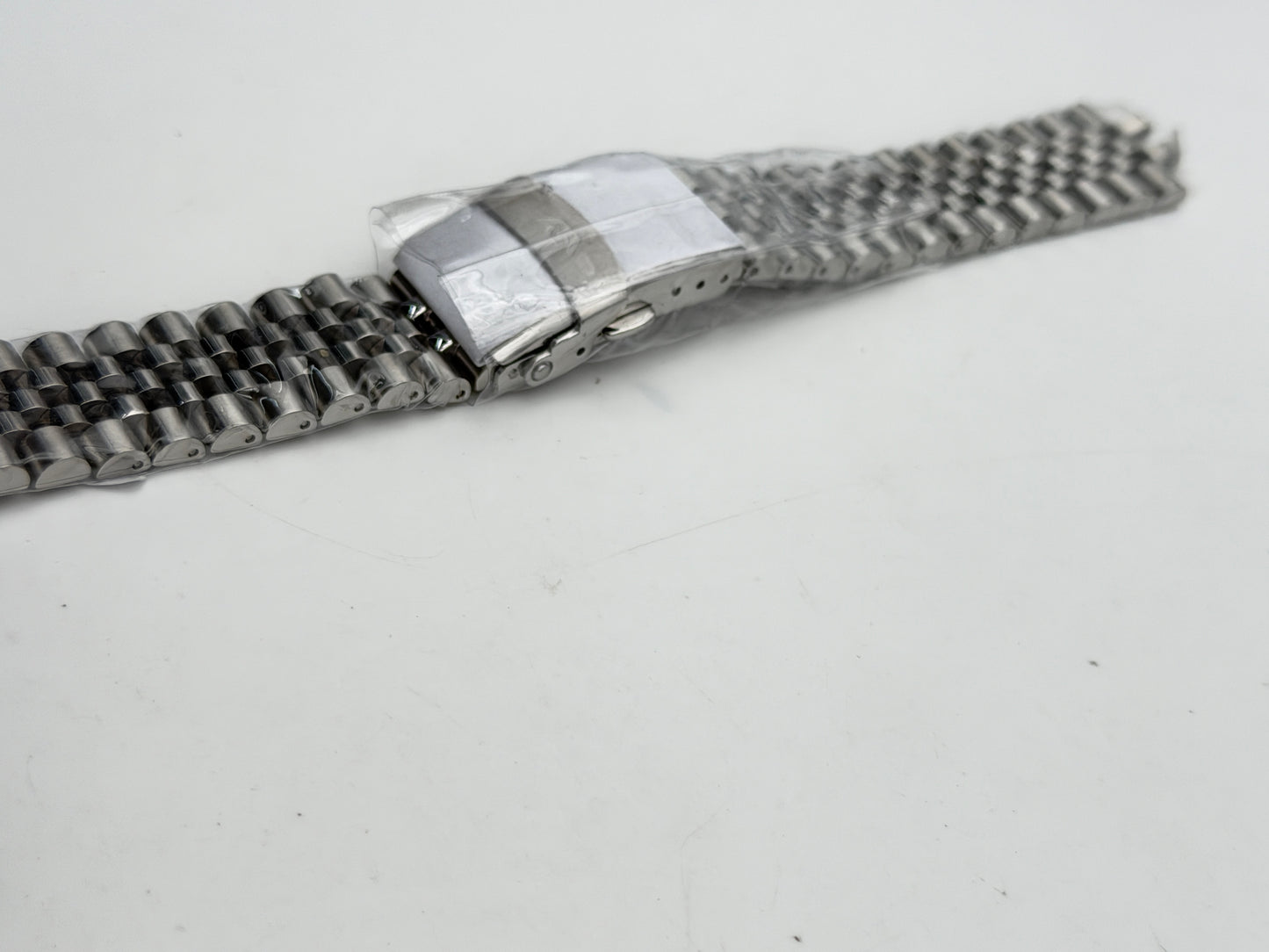 philip watch 18-7mm bracciale bracelet