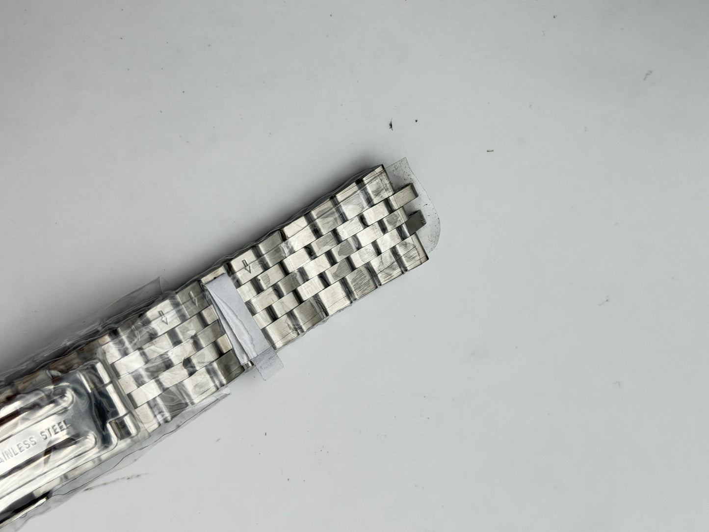 philip watch 18-7mm bracciale bracelet