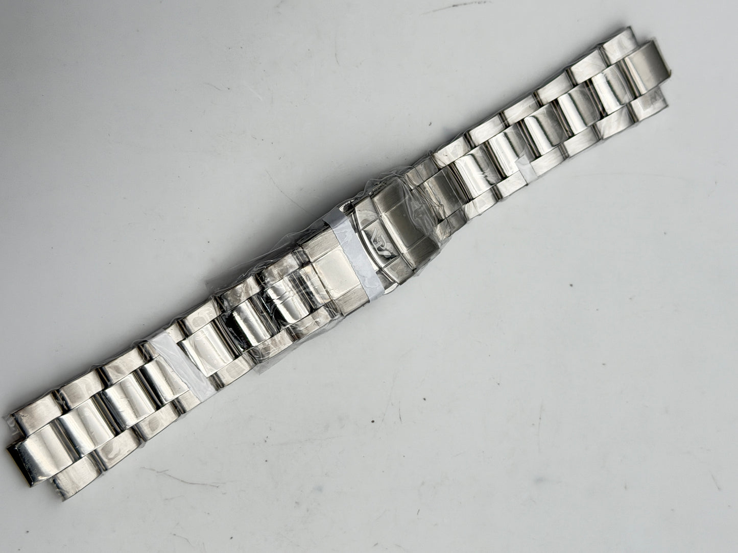 philip watch 22-10mm bracciale bracelet