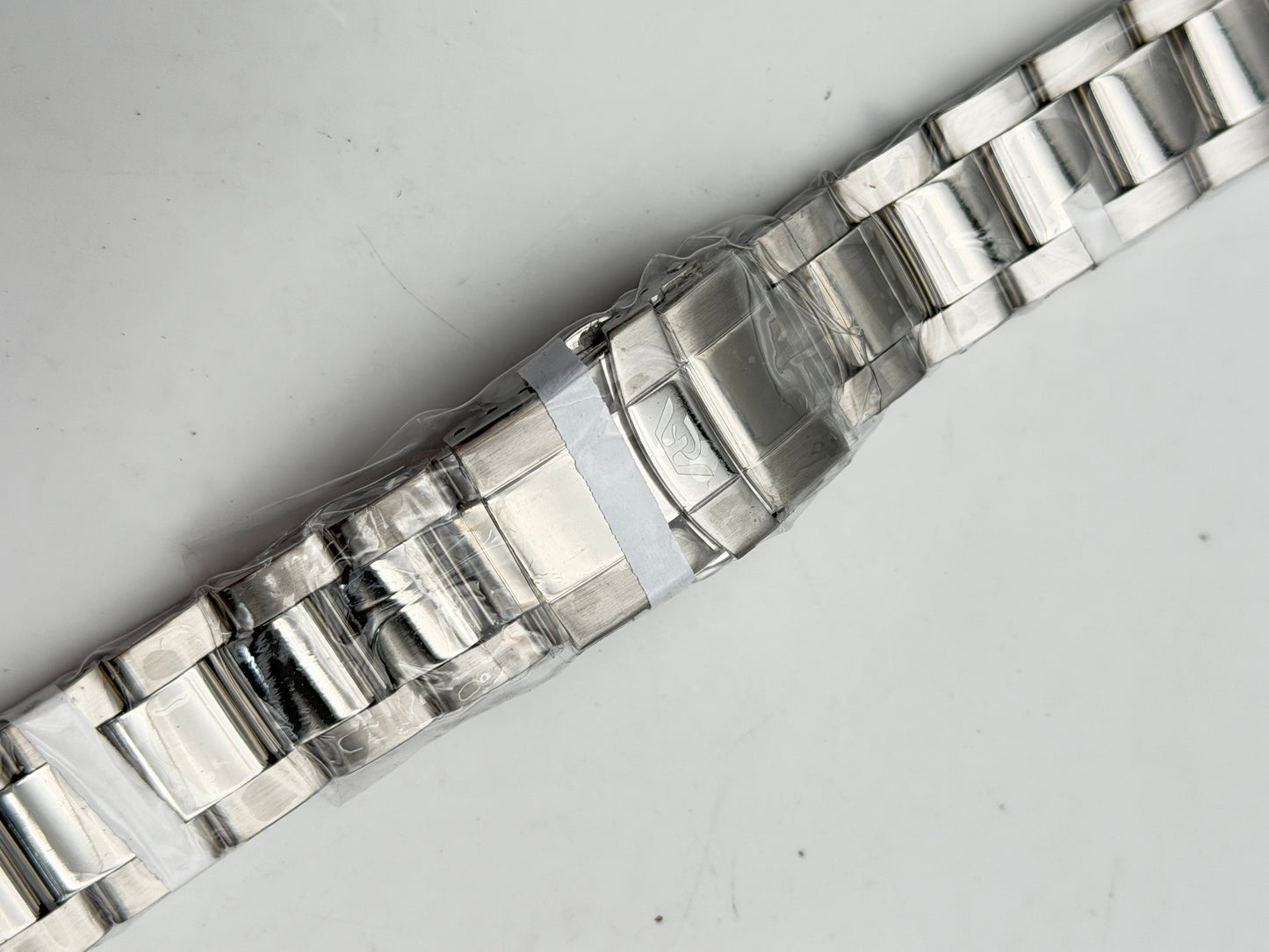 philip watch 22-10mm bracciale bracelet