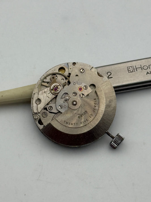 as 1903 movement movimento automatic