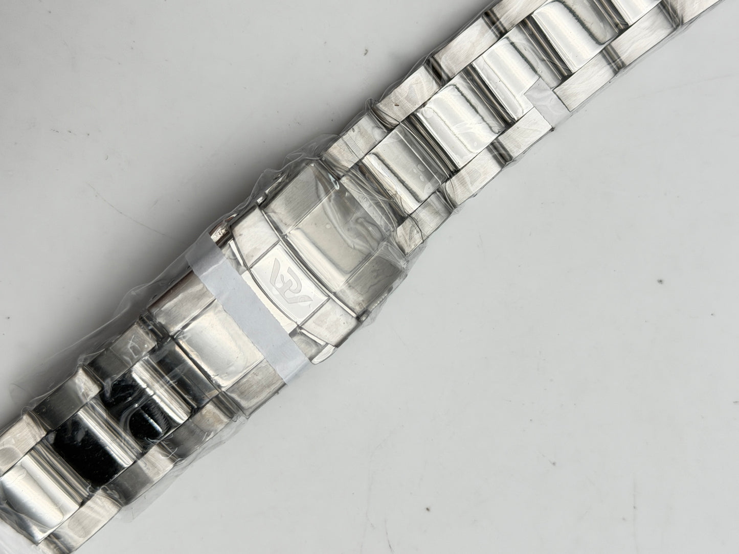 philip watch 22-10mm bracciale bracelet