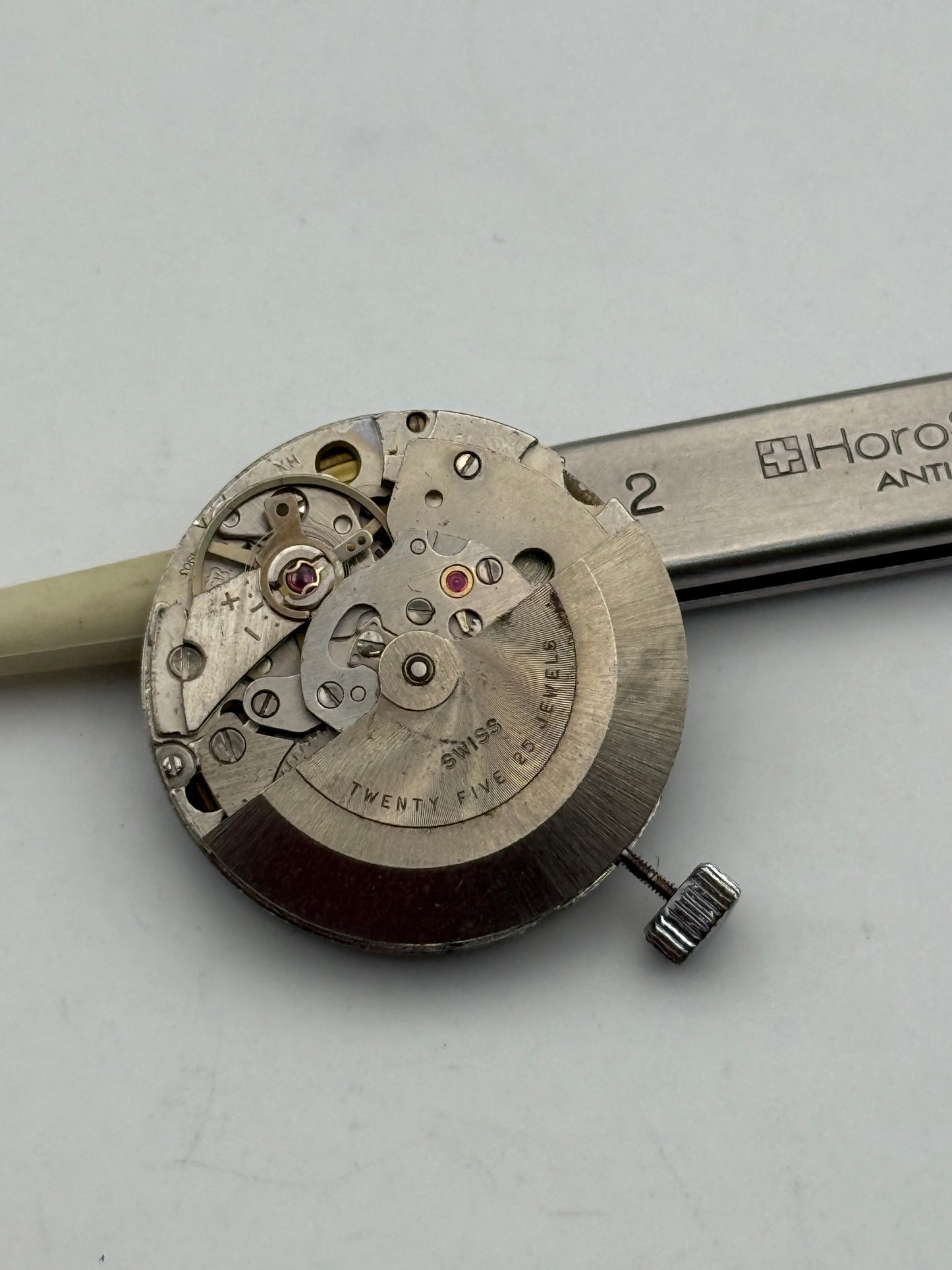 as 1903 movement movimento automatic