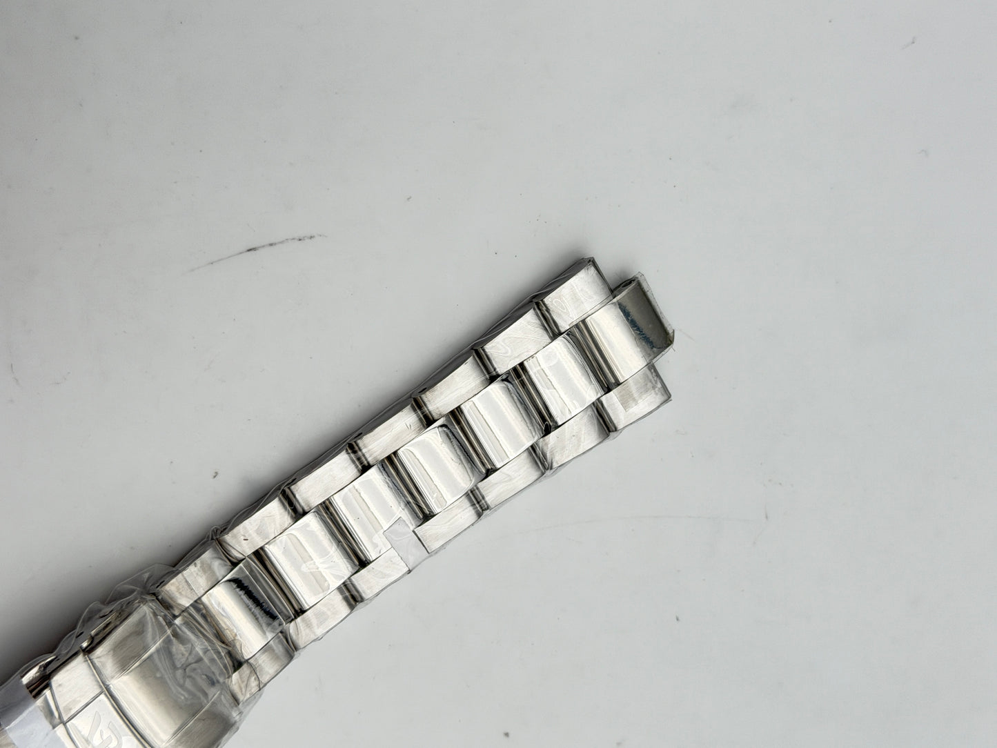 philip watch 22-10mm bracciale bracelet