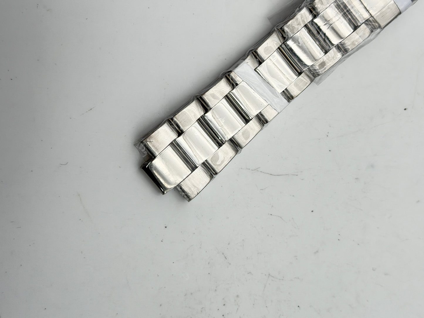philip watch 22-10mm bracciale bracelet