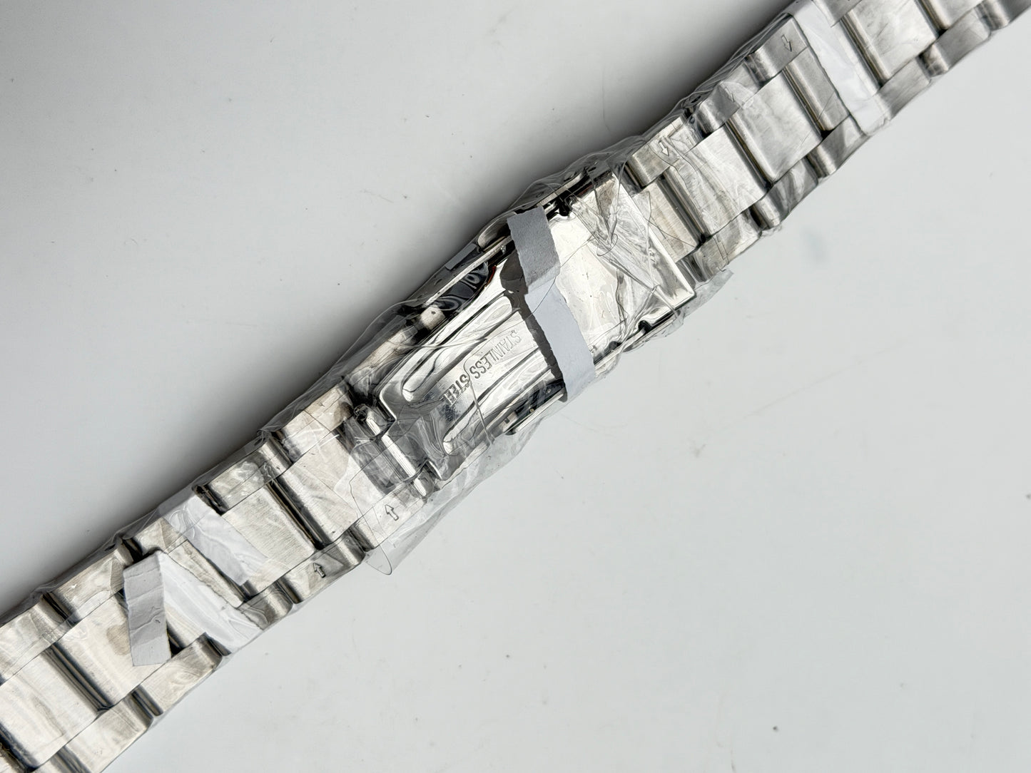 philip watch 22-10mm bracciale bracelet
