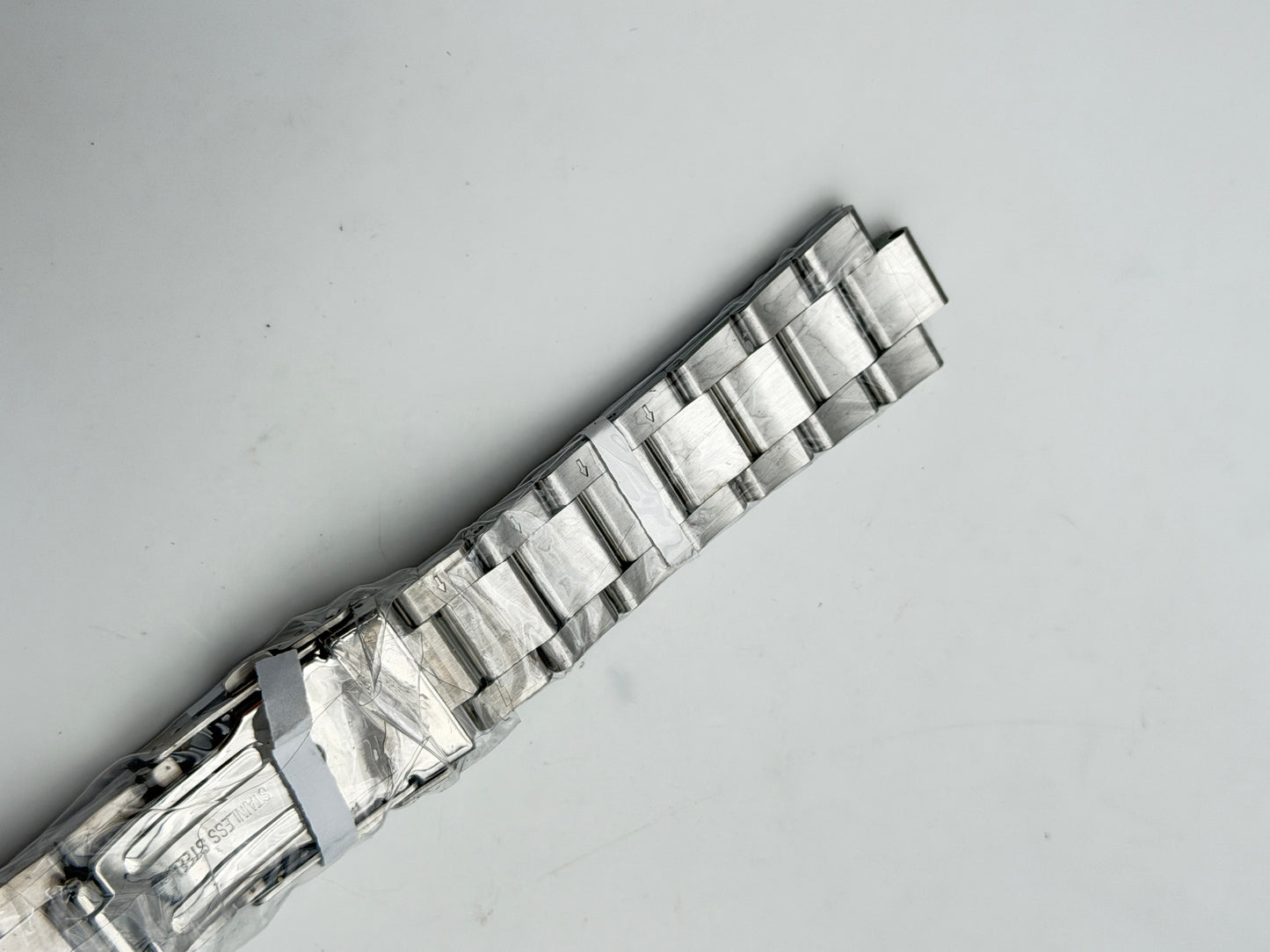 philip watch 22-10mm bracciale bracelet