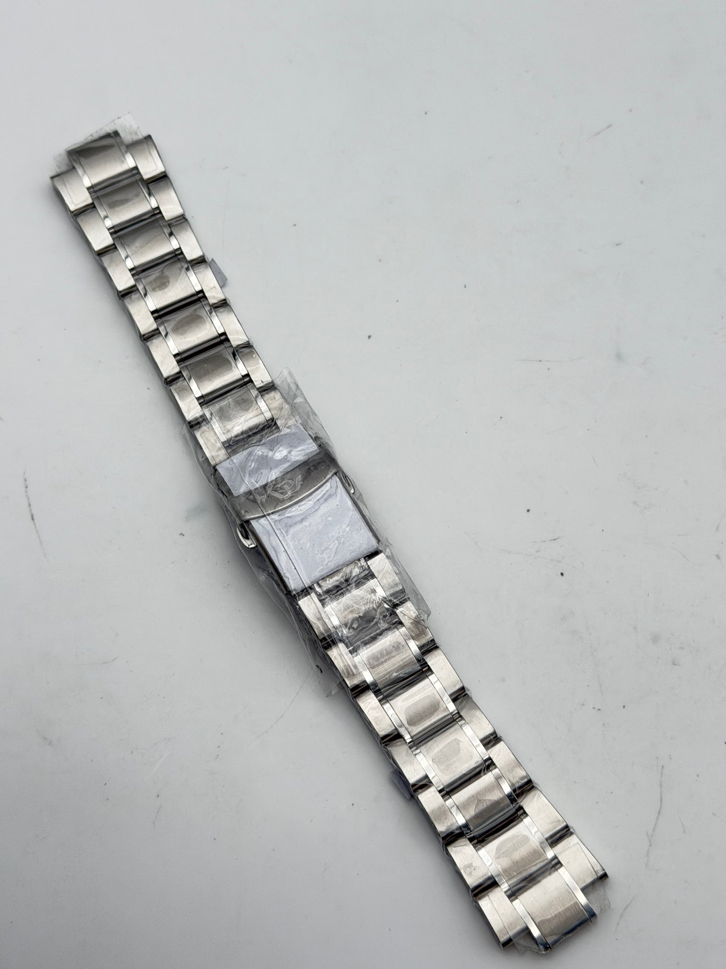 philip watch 22-11mm bracciale bracelet
