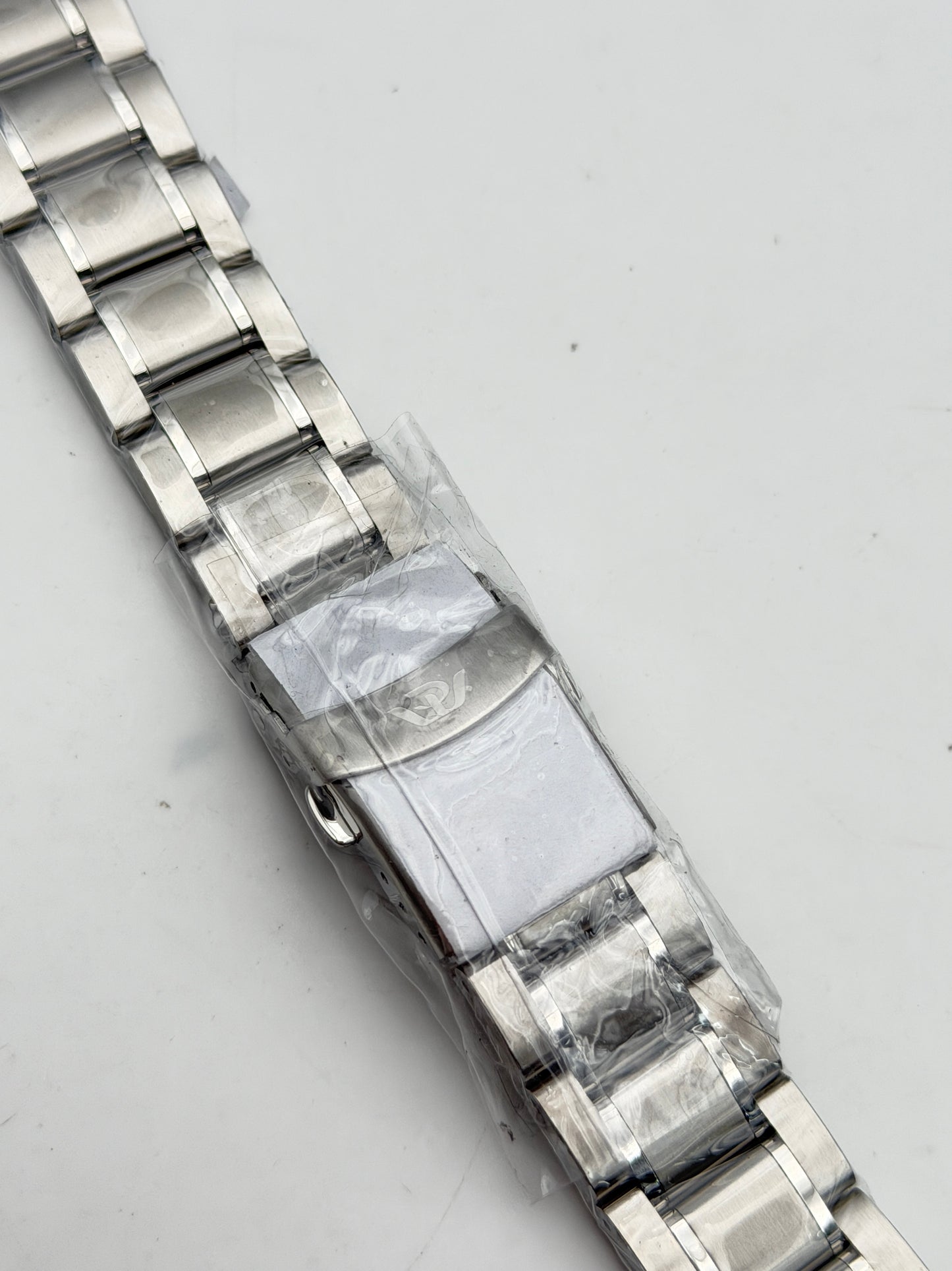 philip watch 22-11mm bracciale bracelet