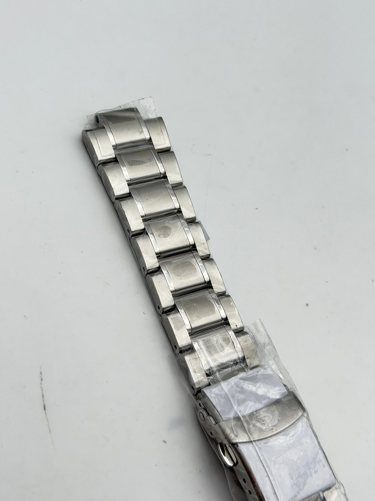 philip watch 22-11mm bracciale bracelet