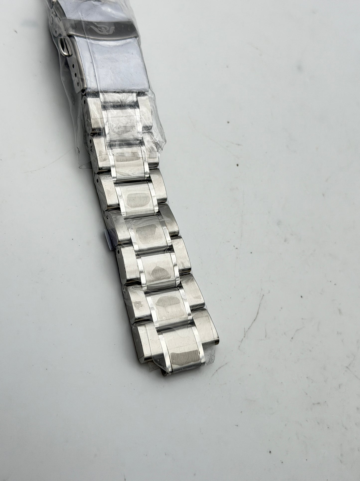 philip watch 22-11mm bracciale bracelet
