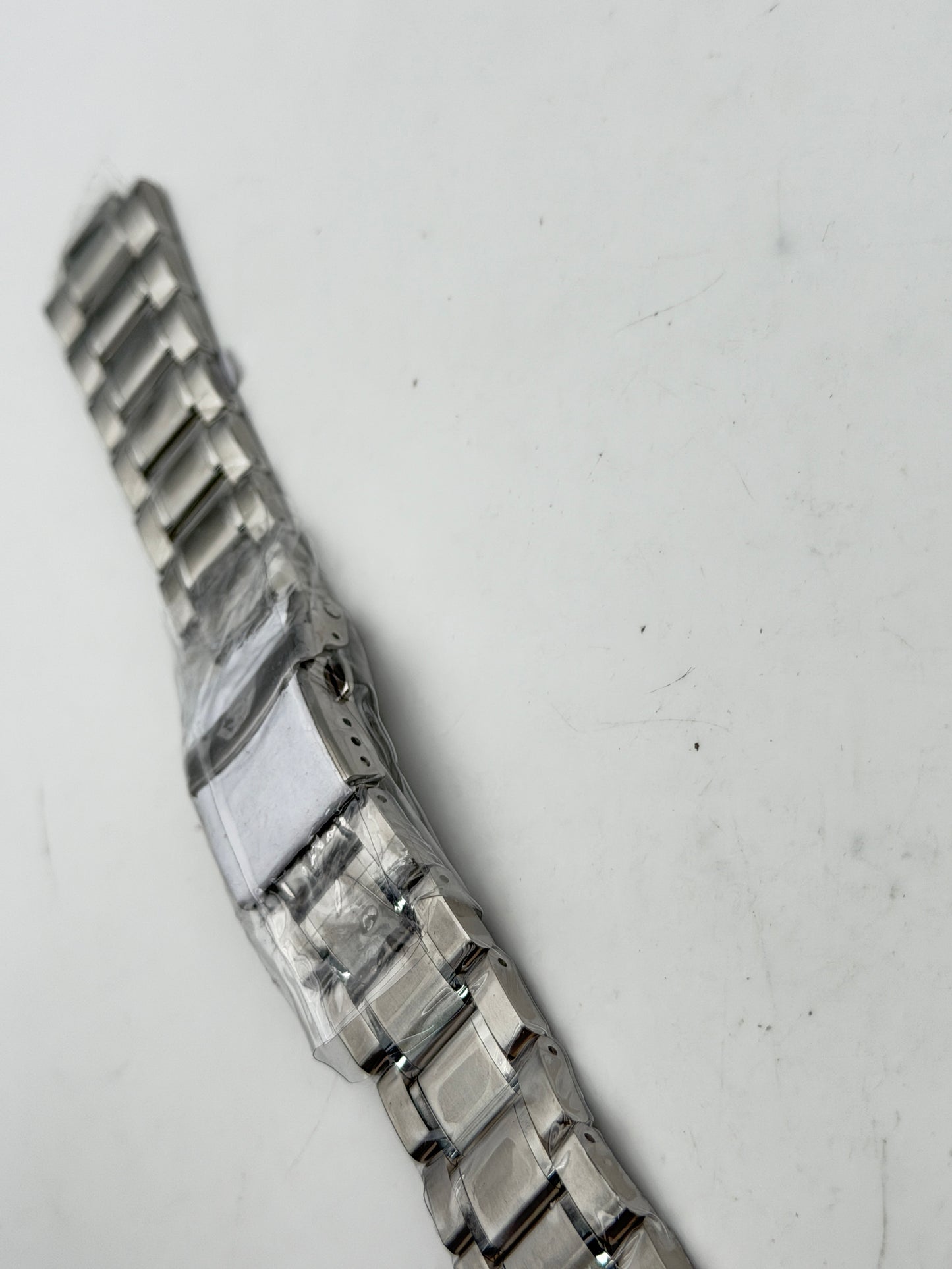 philip watch 22-11mm bracciale bracelet