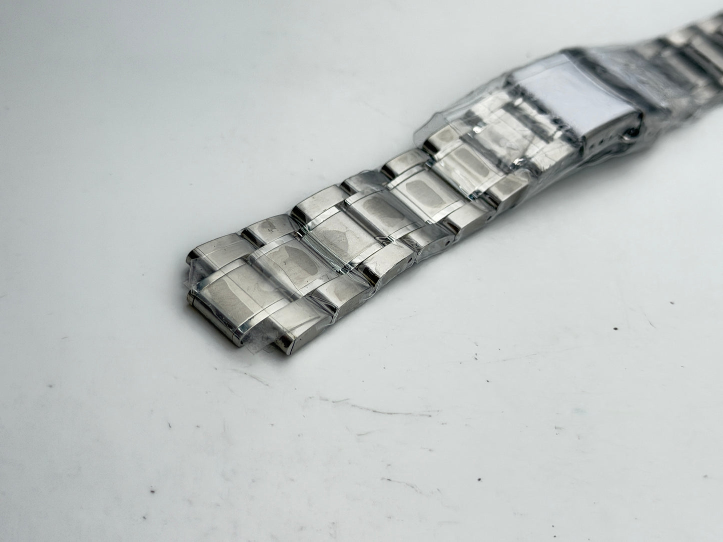 philip watch 22-11mm bracciale bracelet
