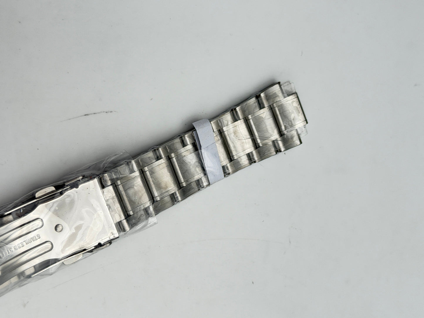 philip watch 22-11mm bracciale bracelet