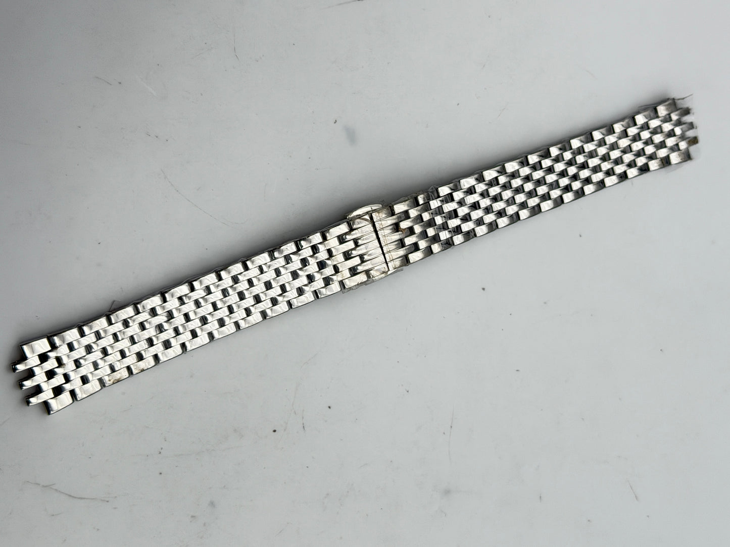 philip watch 16-9mm bracciale bracelet