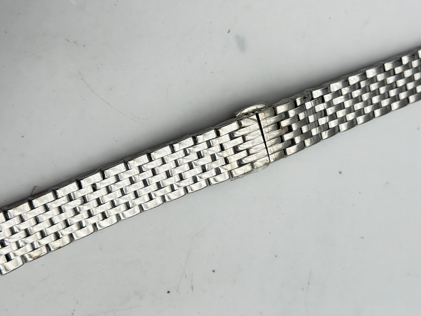 philip watch 16-9mm bracciale bracelet