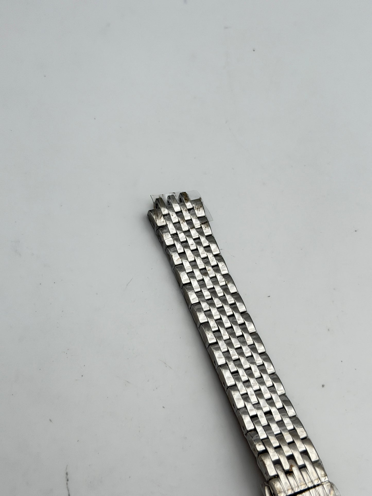 philip watch 16-9mm bracciale bracelet