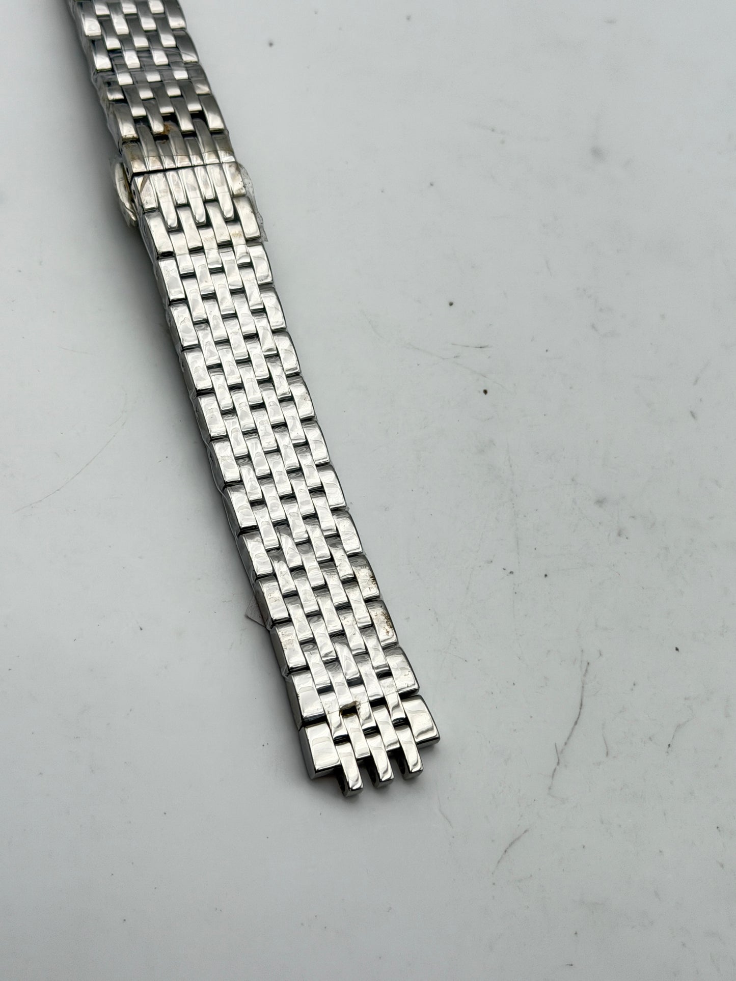 philip watch 16-9mm bracciale bracelet