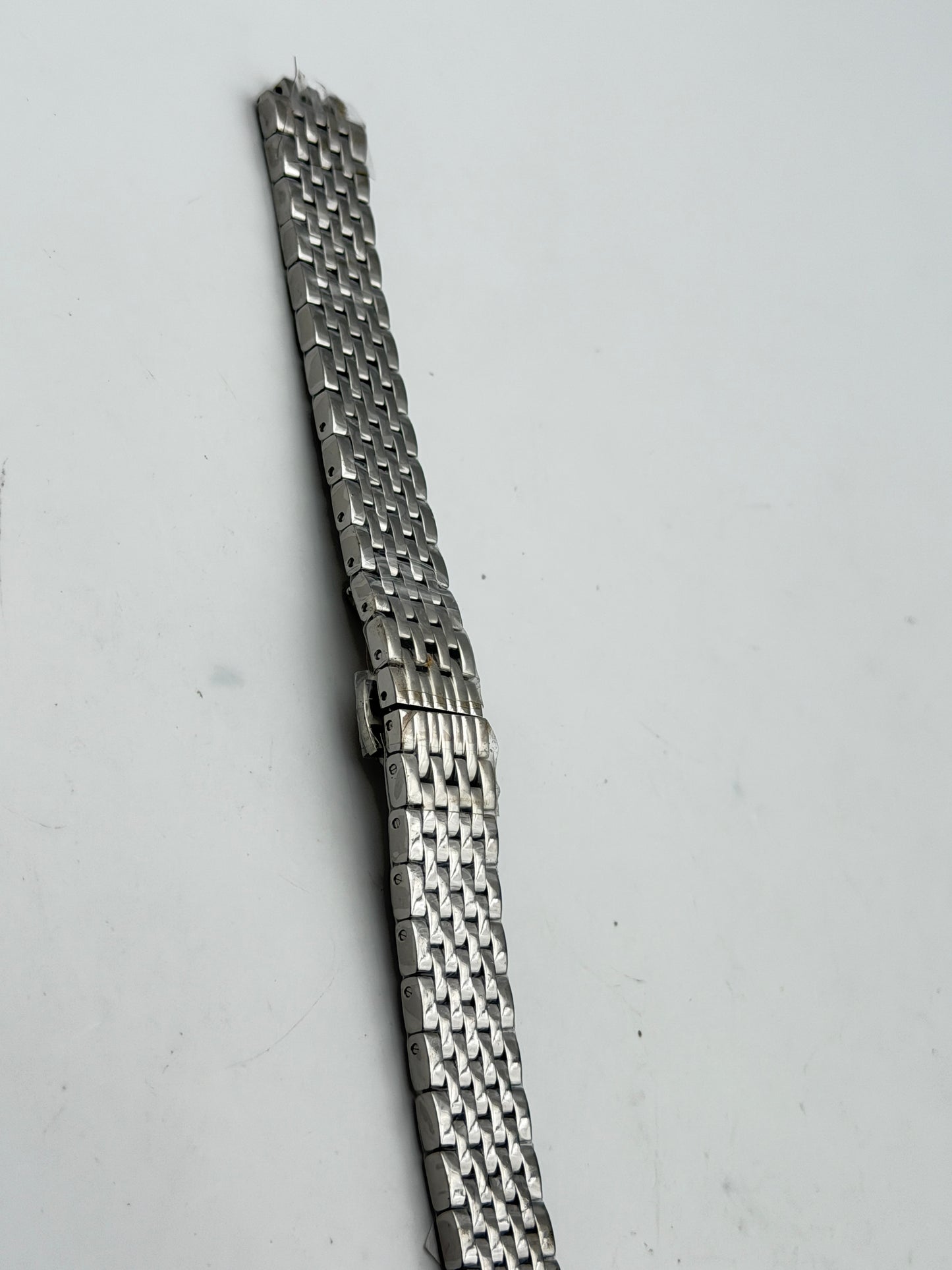 philip watch 16-9mm bracciale bracelet
