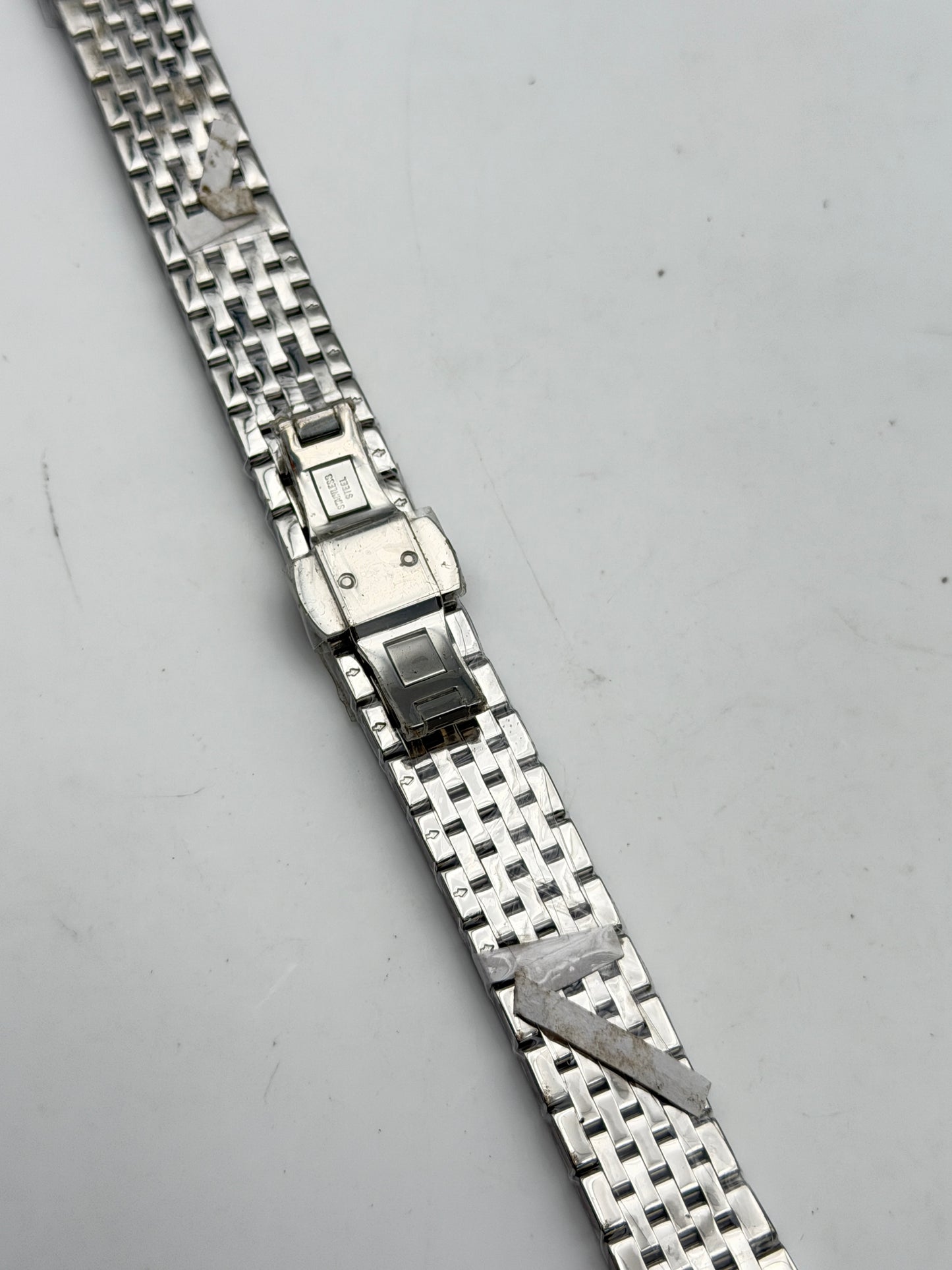philip watch 16-9mm bracciale bracelet