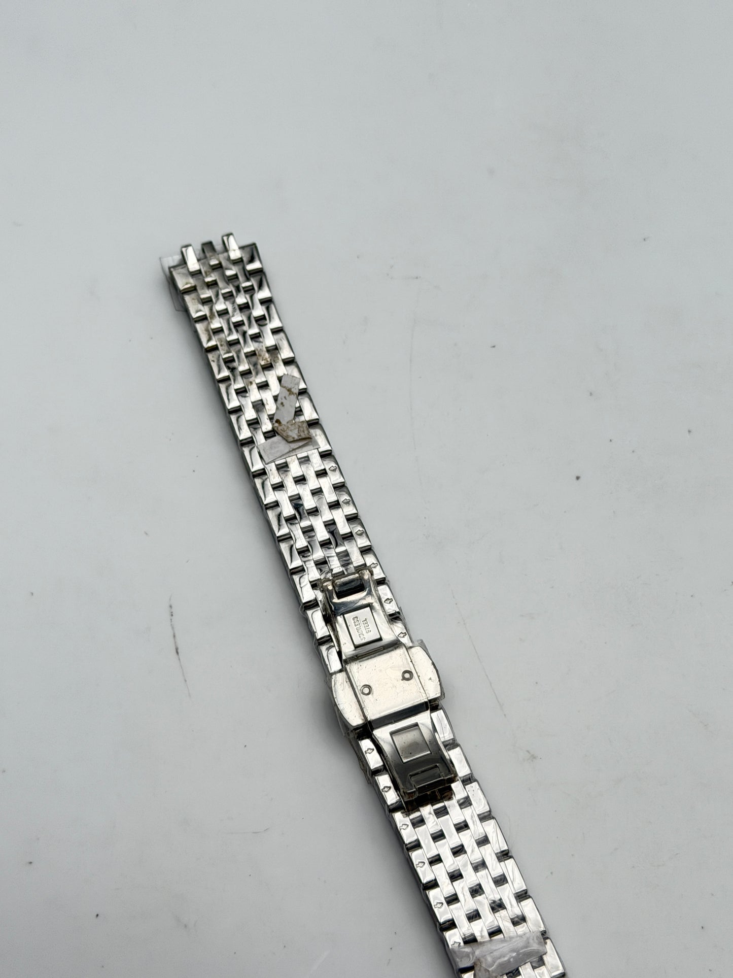 philip watch 16-9mm bracciale bracelet