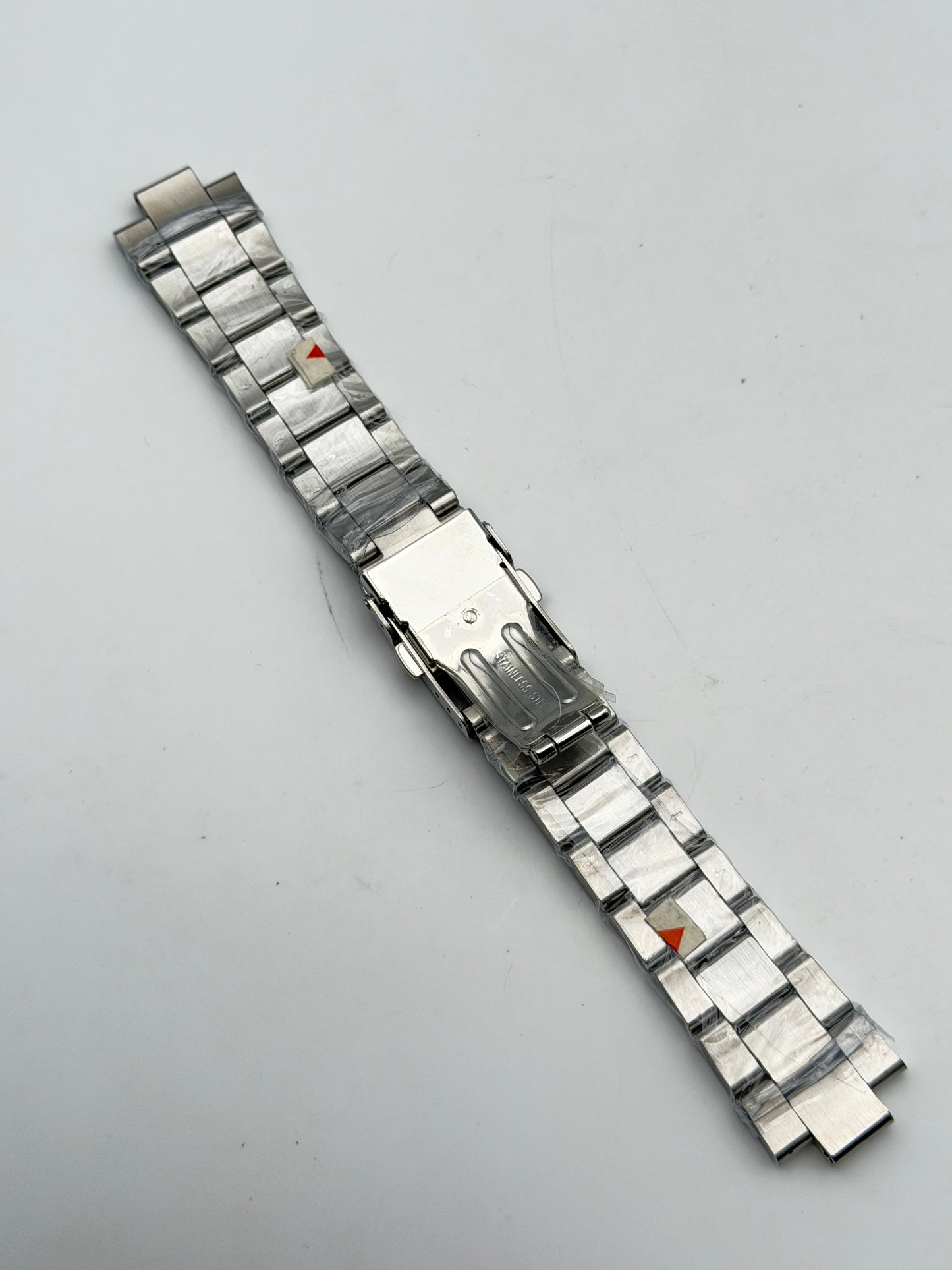 lucien rochat 22-10mm bracciale bracelet