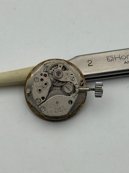 mortima superdatomatic movement moviemento