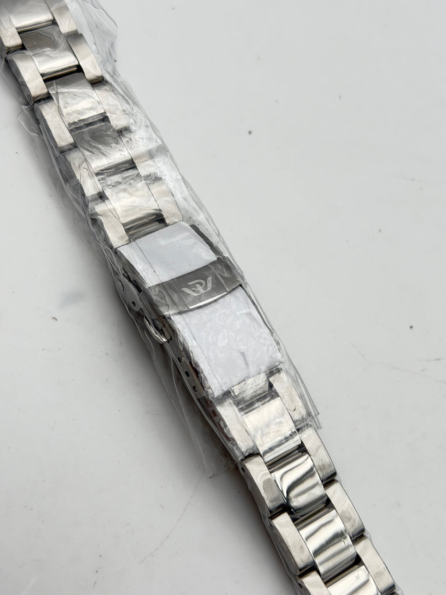 philip watch 16-8mm bracciale bracelet