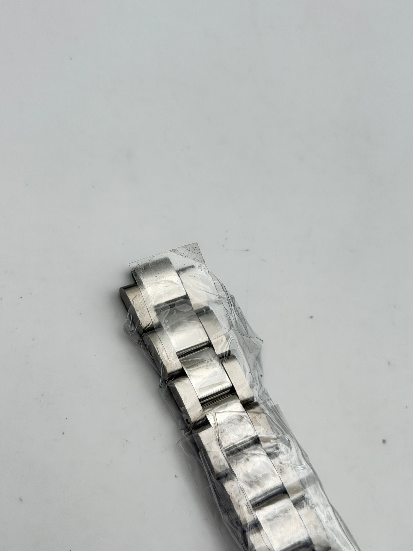 philip watch 16-8mm bracciale bracelet