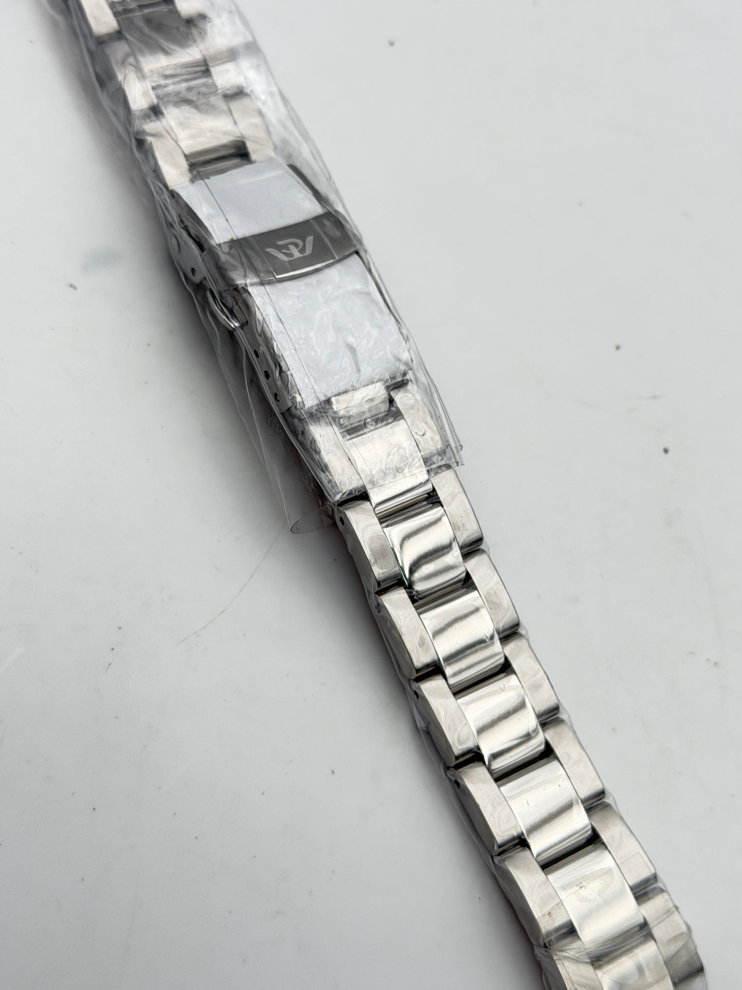 philip watch 16-8mm bracciale bracelet