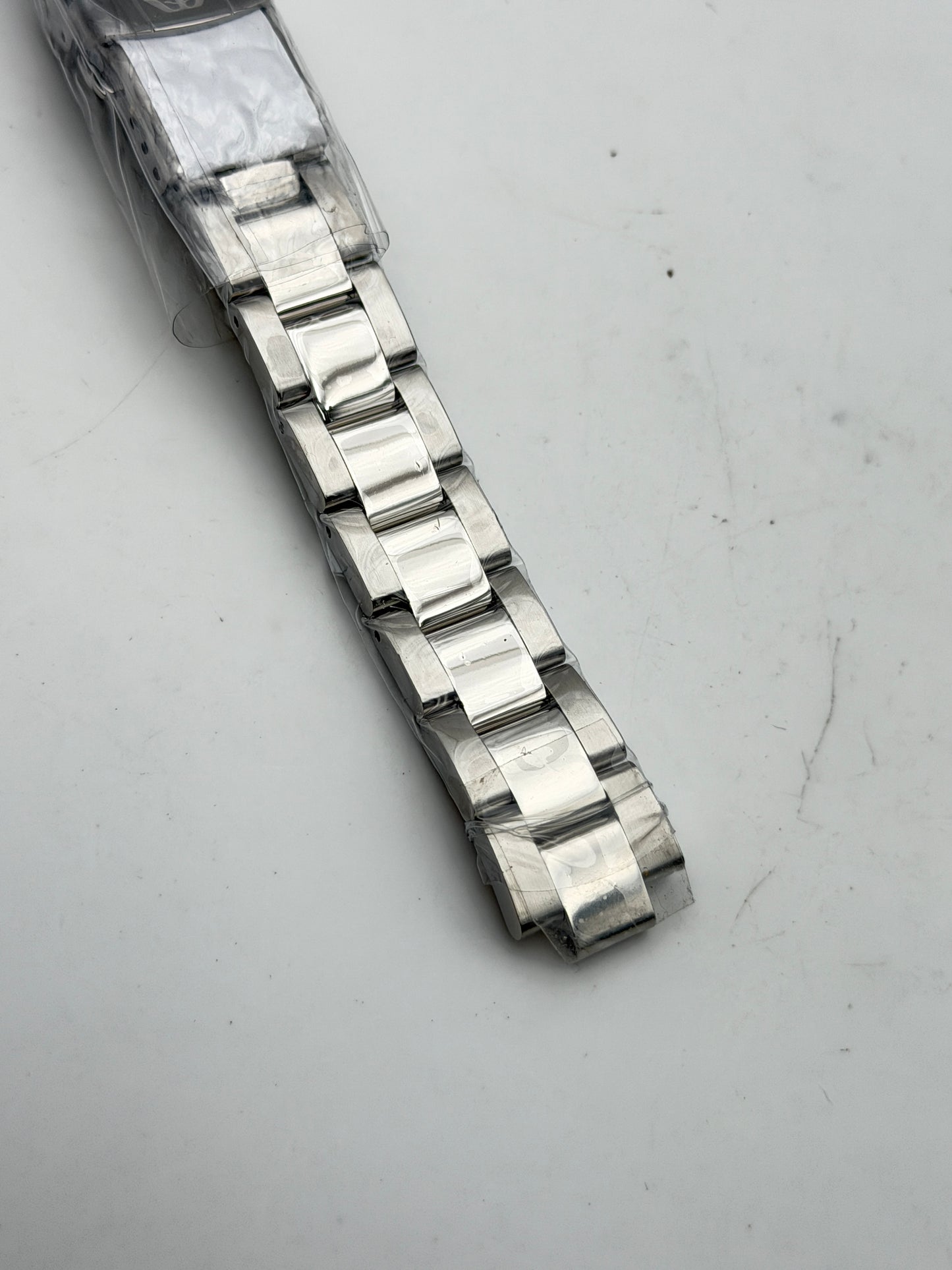 philip watch 16-8mm bracciale bracelet