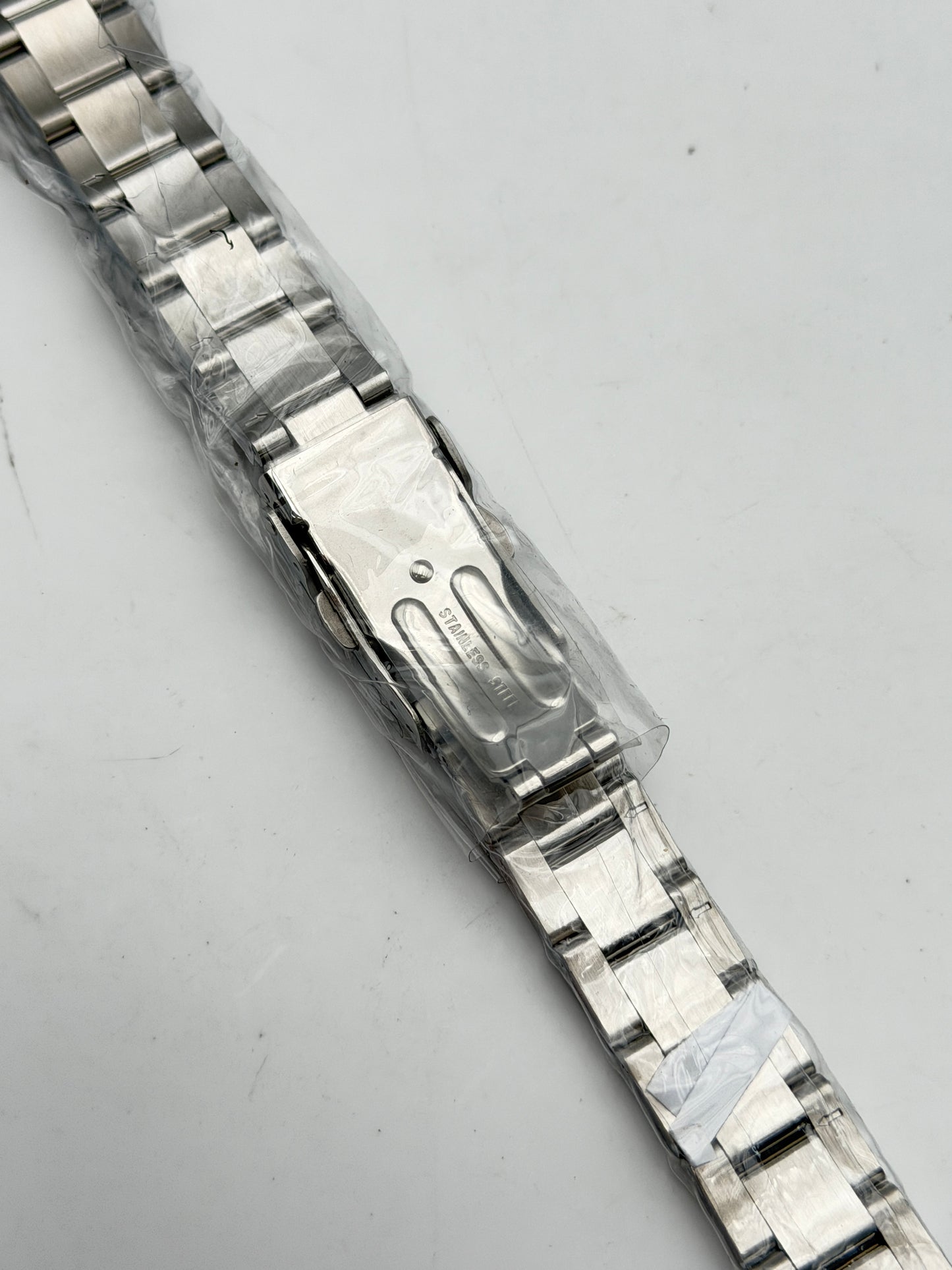 philip watch 16-8mm bracciale bracelet