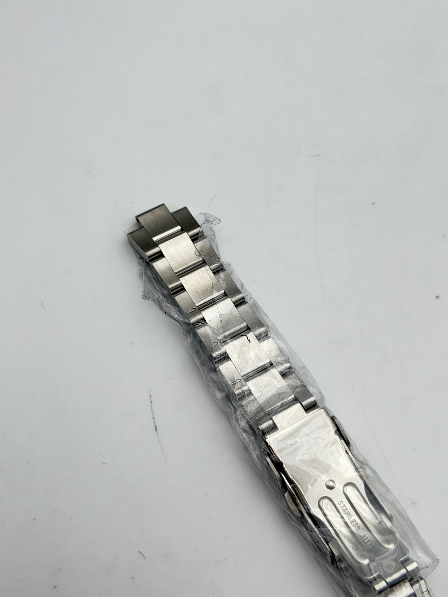 philip watch 16-8mm bracciale bracelet