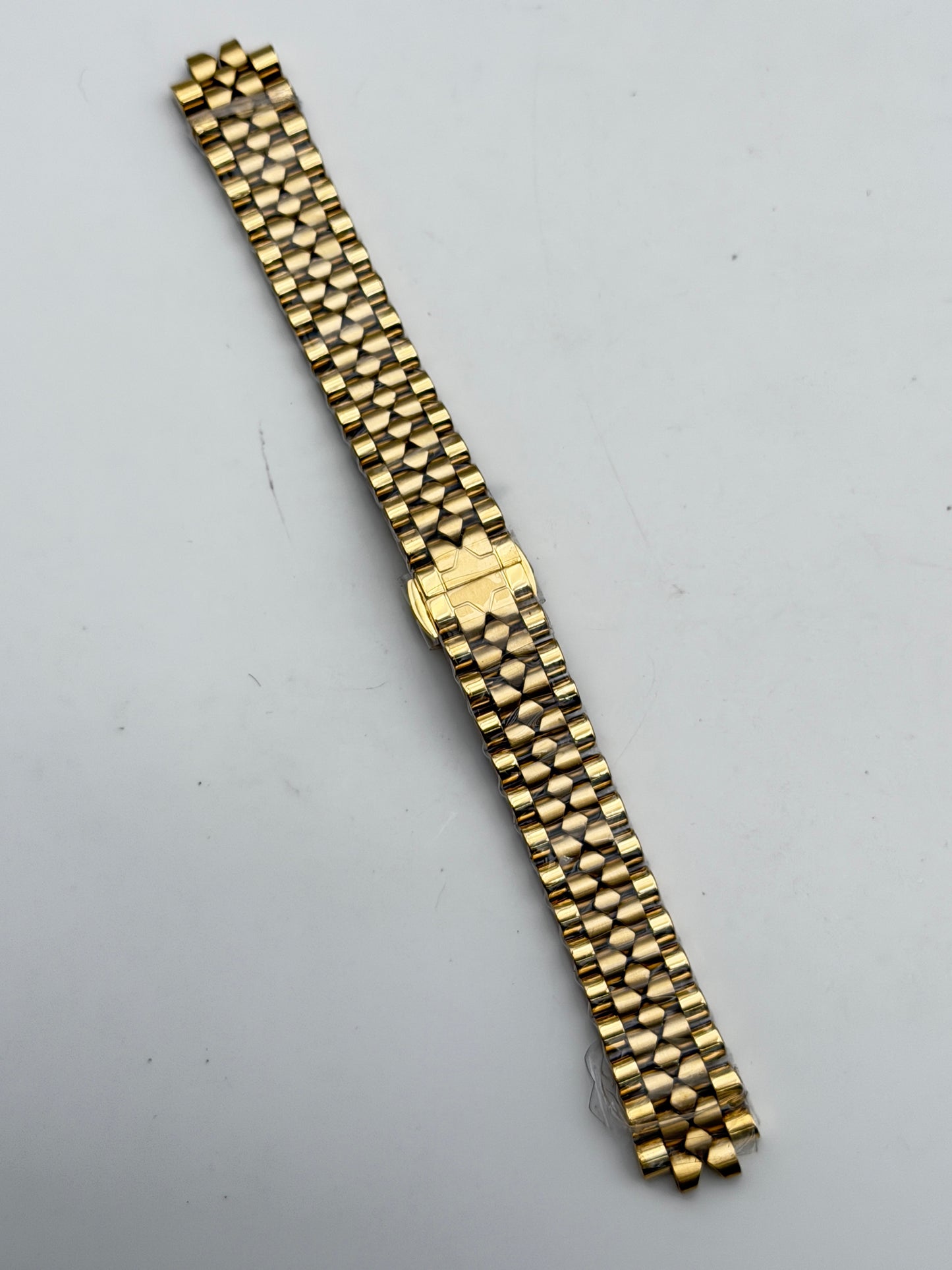 philip watch 16-8mm bracciale bracelet