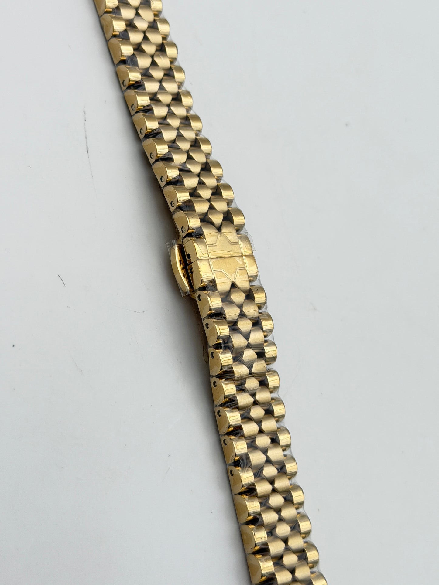 philip watch 16-8mm bracciale bracelet