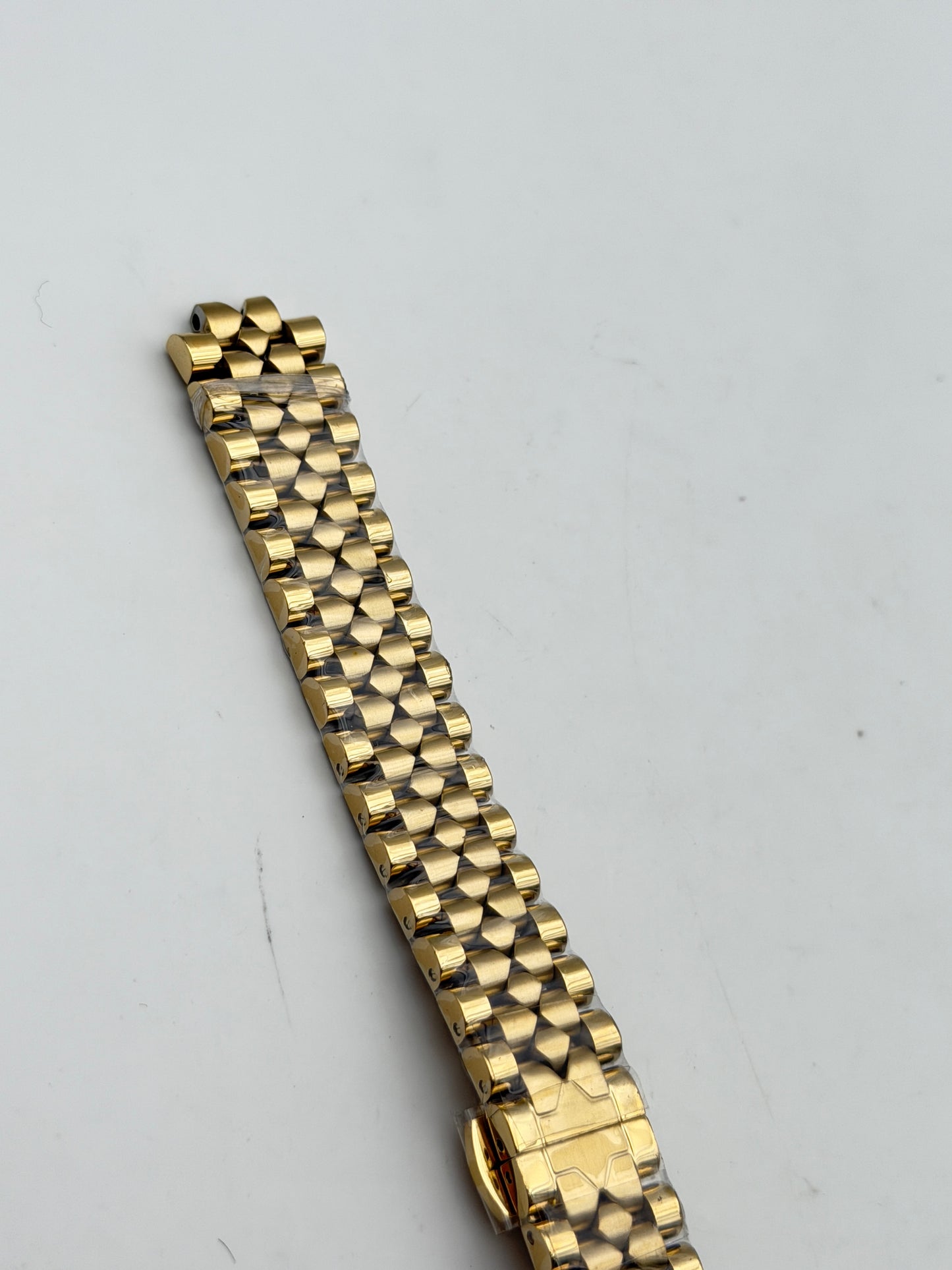 philip watch 16-8mm bracciale bracelet