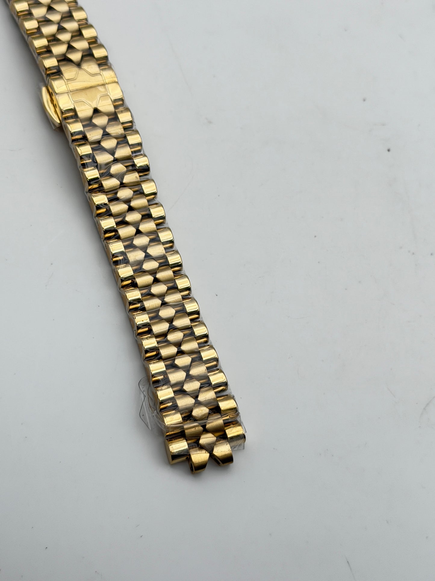 philip watch 16-8mm bracciale bracelet