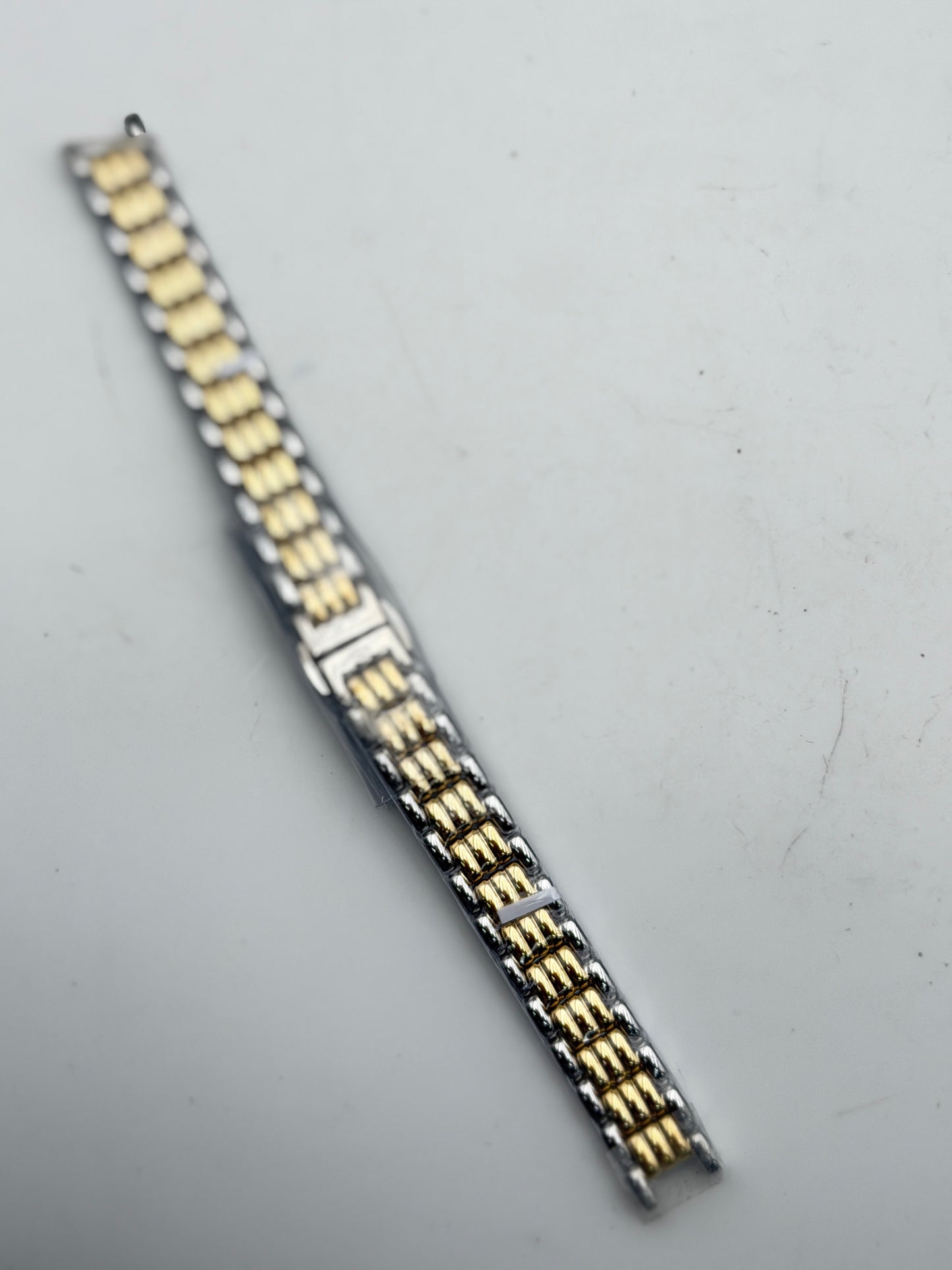 philip watch 13-8mm bracciale bracelet