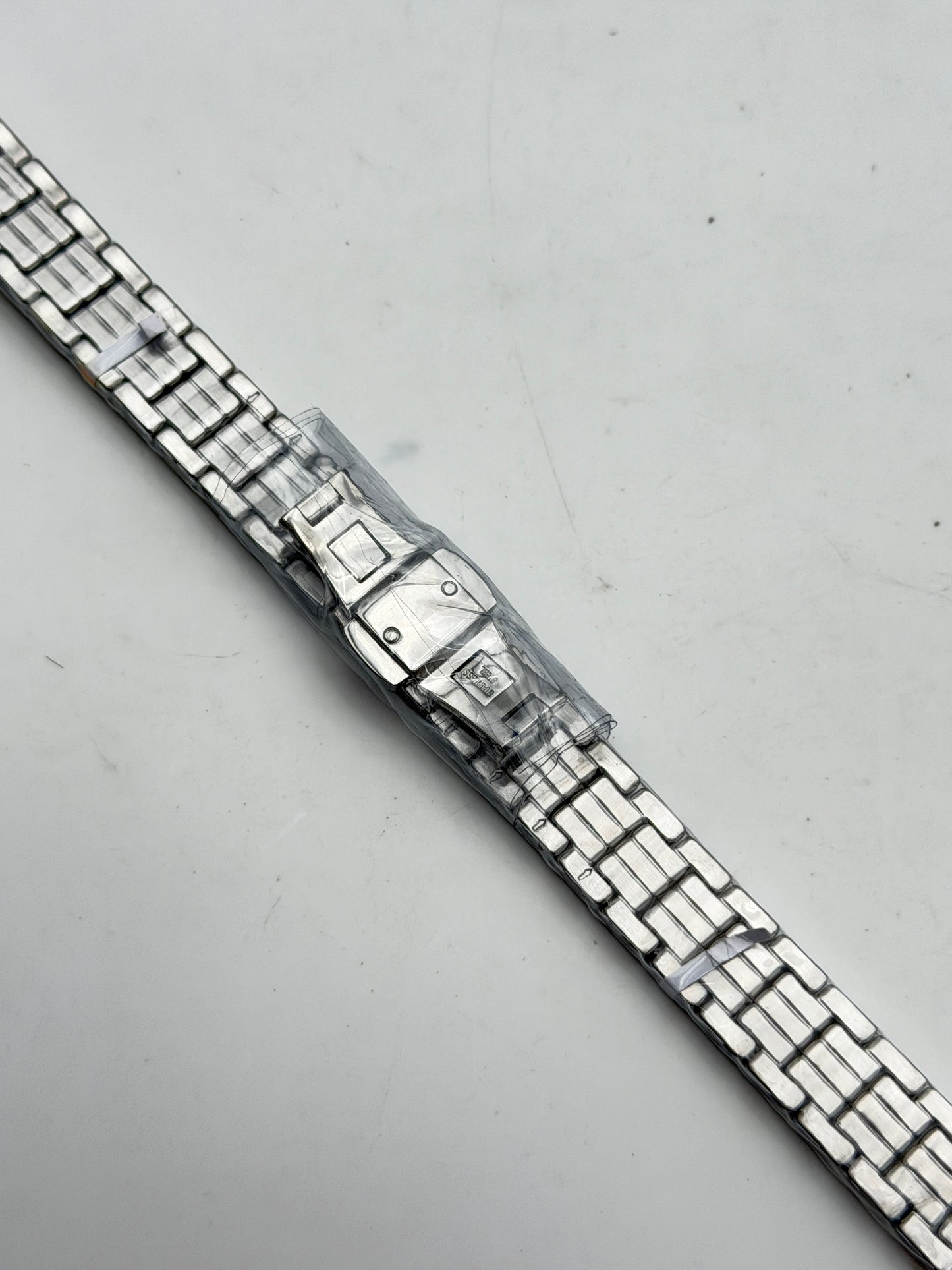 philip watch 13-8mm bracciale bracelet
