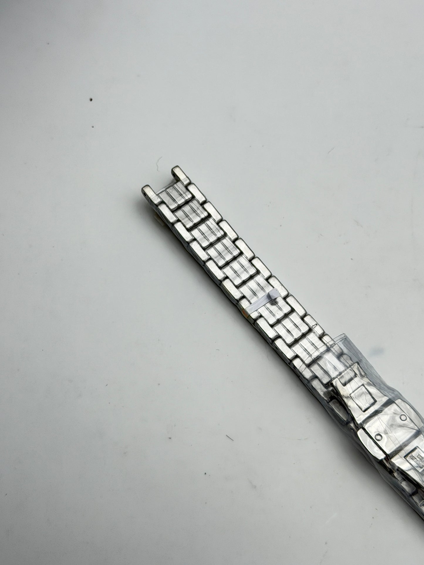 philip watch 13-8mm bracciale bracelet