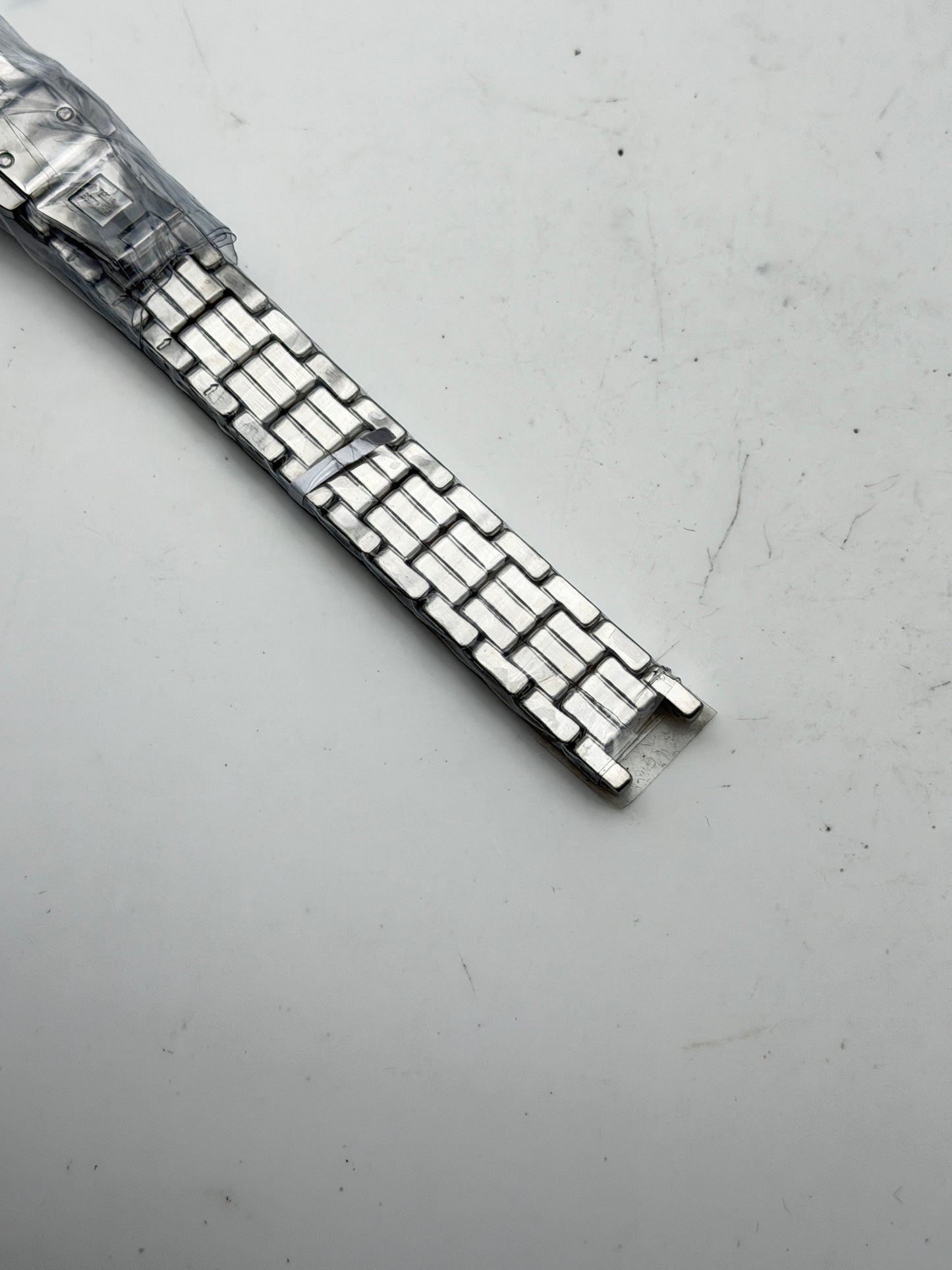 philip watch 13-8mm bracciale bracelet