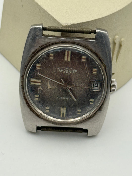tavernier eta 2452 32mm