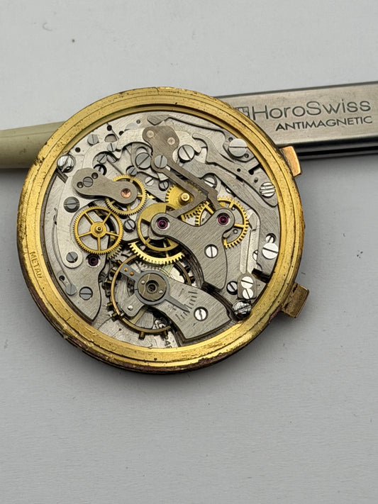 landeron 248 verbana movement movimento